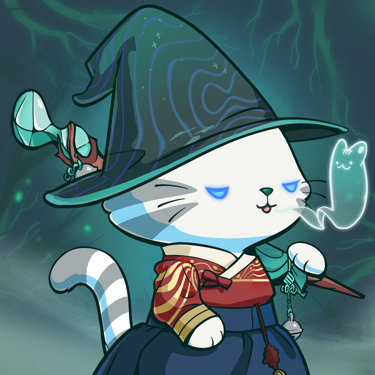 GemSniper 🎯 (@bitcatshow) / Posts / X