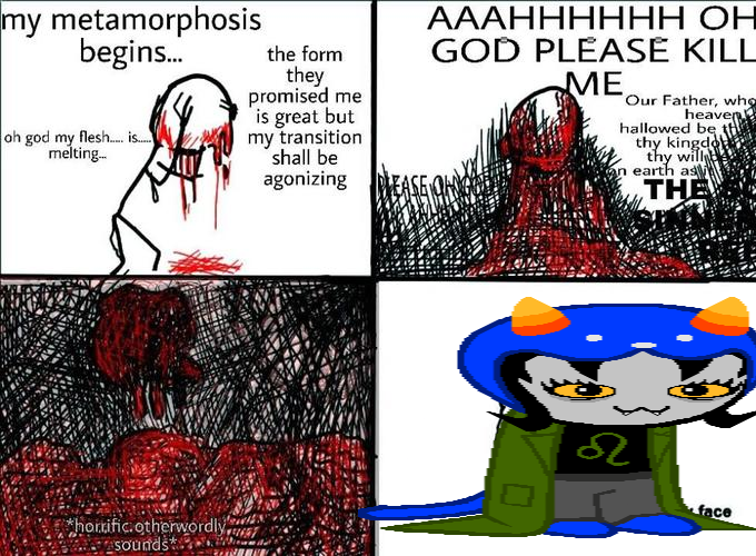 JebzaL_🐀🐀🐀🐀🐀 tweet media