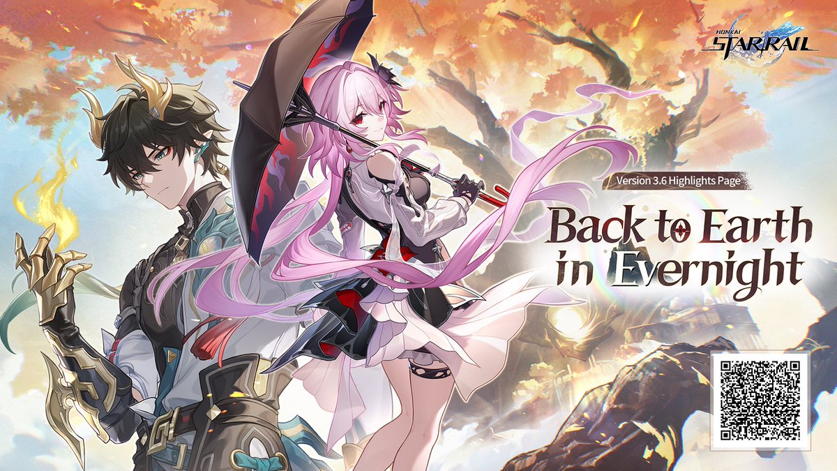 yatoxkami's tweet photo. Check out what's new in the latest version~ https://t.co/8tfSEyvm0S