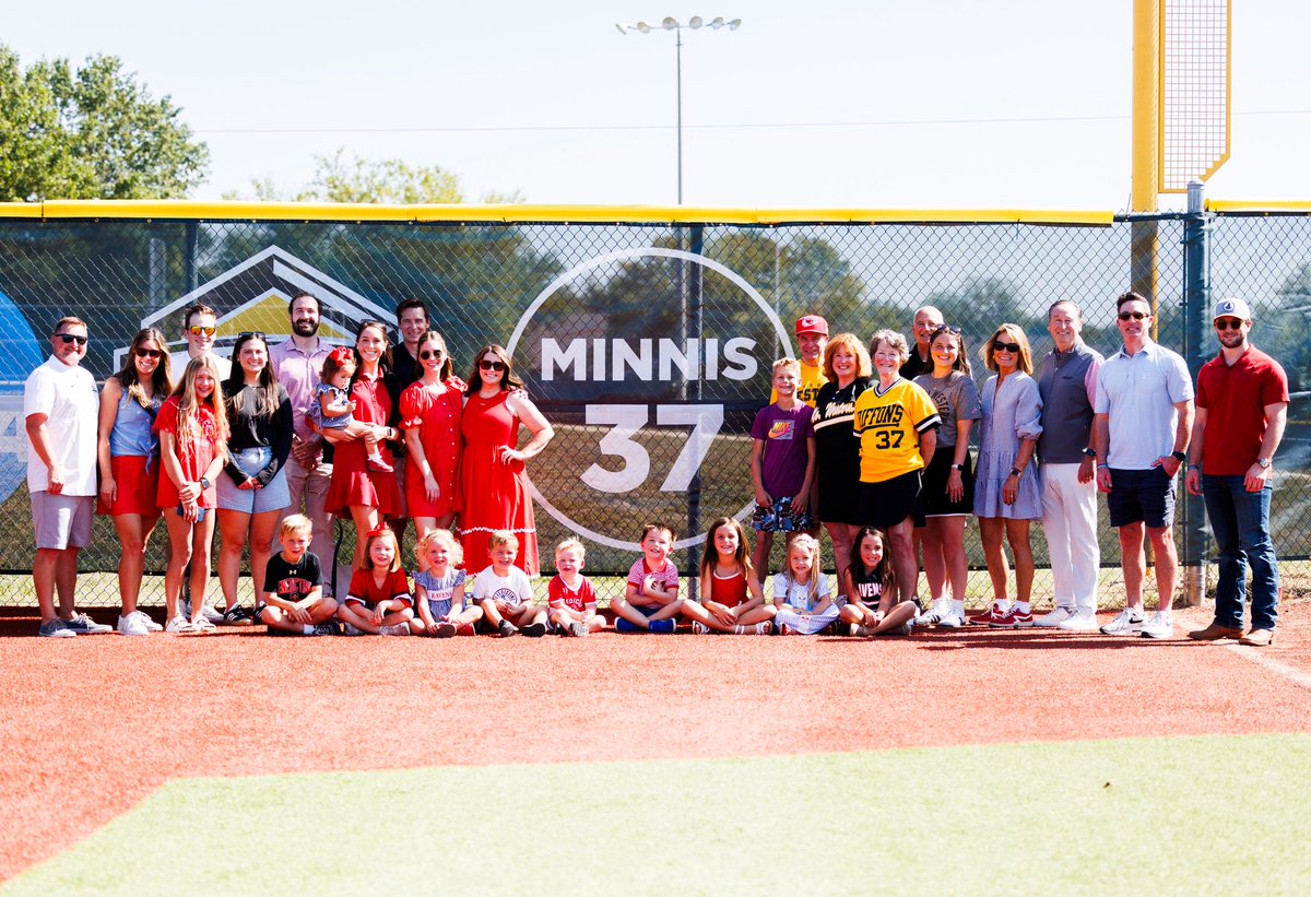 MoWest Athletics tweet media