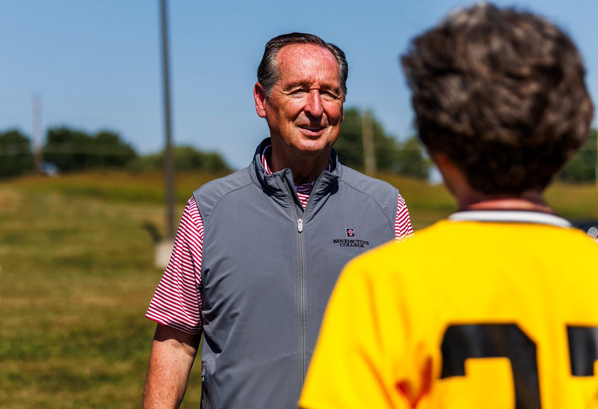 MoWest Athletics tweet media