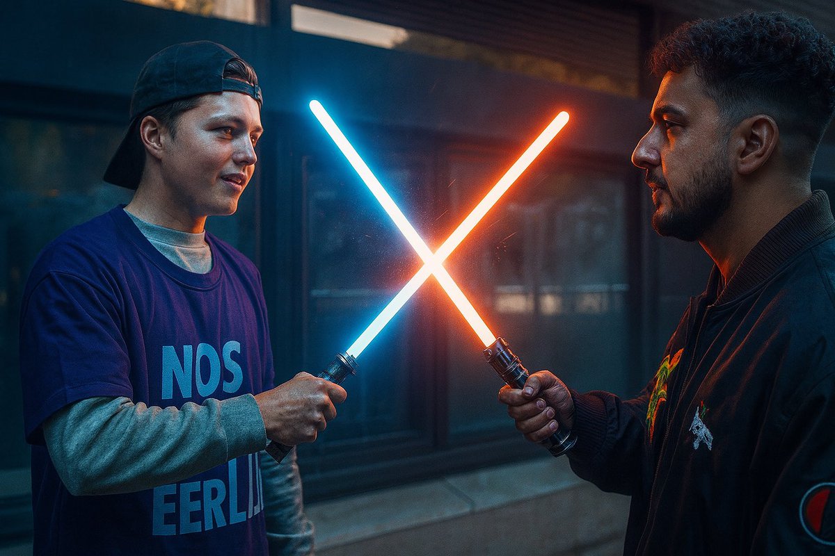 MotionSnacks's tweet photo. @PowNed https://t.co/uafNPIMKMV