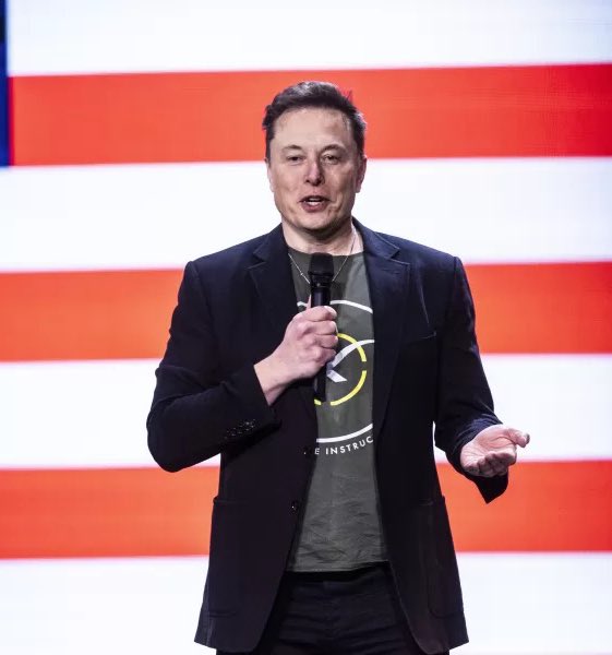 Leading Report tweet media