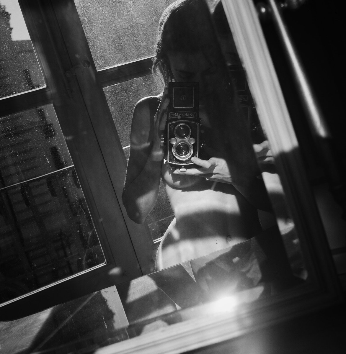 elisewouters's tweet photo. september in solitude https://t.co/E171p35FVb