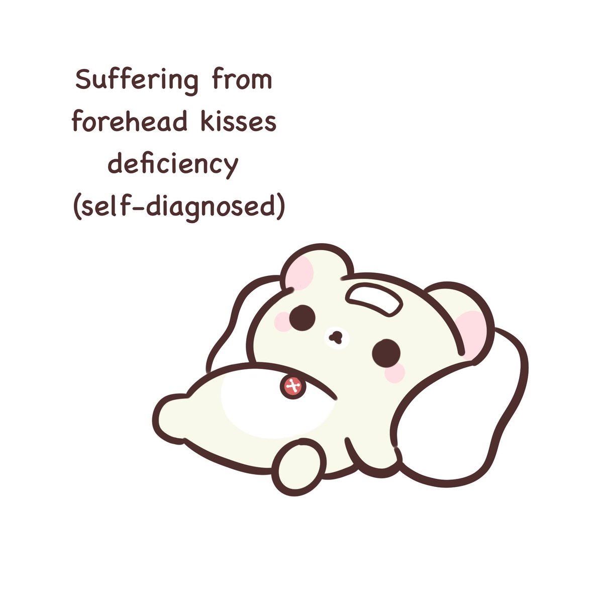 gwostichan's tweet image. 