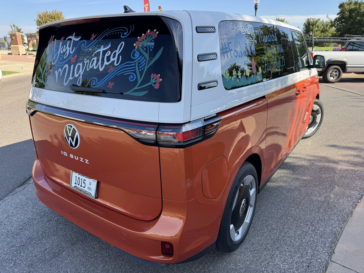 Central Oklahoma Clean Cities tweet media