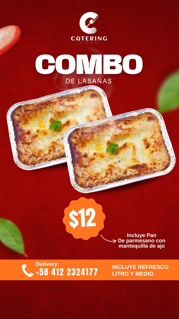 JrojasChef's tweet photo. #coro #comidaencoro #almuerzoscoro https://t.co/mtccpbXUha