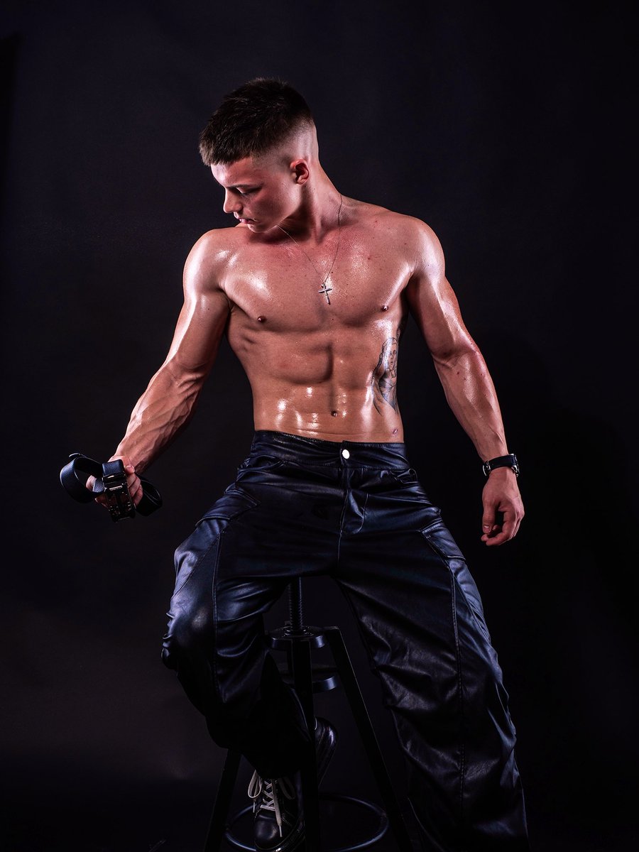 Bow down 🙇 
<a href="/topalphamales/">Top Alpha Males</a> <a href="/Toeypromo/">Toey</a> <a href="/ScallySketch/">Scally Sketch</a> <a href="/diamond__here/">Diamond</a> <a href="/slave_here/">Addict</a> <a href="/findominfluence/">The Findom Influencer</a> <a href="/findomfan420/">The Findom Goat (11k)</a> <a href="/HellGodsPro/">⚡️Hell Gods 🔞</a> @master_updates <a href="/obedientgaysub/">Masters and slaves 🔞</a>
<a href="/trusted_alphas/">TRUSTED ALPHAS</a> <a href="/PromoJacked/">PromoJack (PJ)</a> 
<a href="/findomfan420/">The Findom Goat (11k)</a> <a href="/Alpha_Roughft/">FindomPromo</a> 
<a href="/supporter4alpha/">Supporter for Alphas</a> <a href="/AW30_o/">The Alpha Agenda</a> 
<a href="/FitAlphasPromo/">Fit Alphas Promo</a> <a href="/rt4malefeet/">Only Male Feet - RT Page🔄</a>