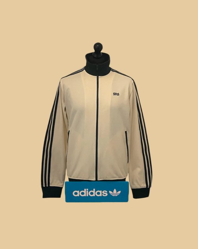 Get the adidas Tracksuits I’m selling on @VintedUK. Size %{size} for £70.00! vinted.co.uk/items/71915641…