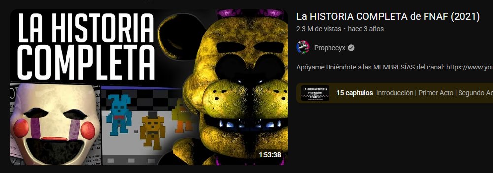 La Red del R tweet media