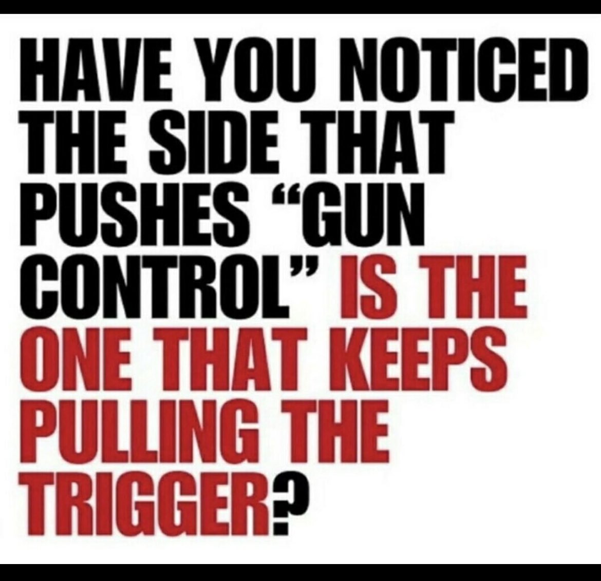 Michael David Giannetti (@highwaydept43) on Twitter photo 