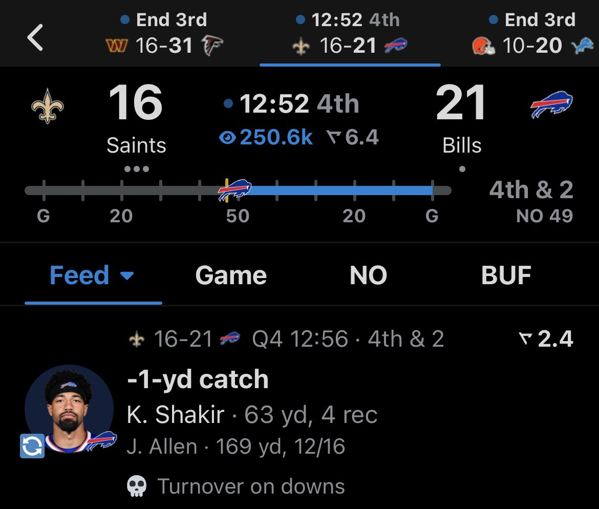 +EV Bettors tweet media