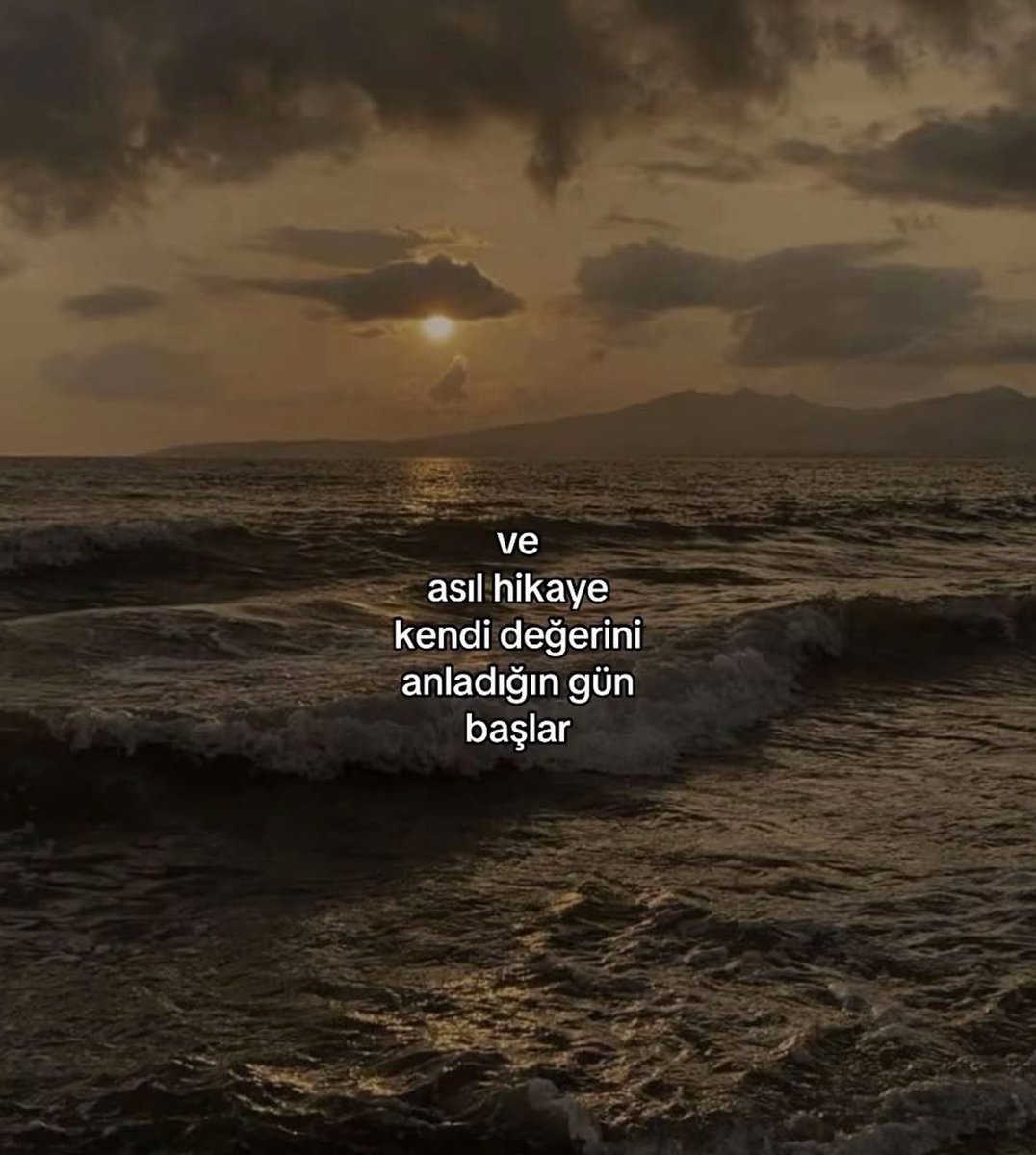 Halet-i Ruhiye (@haletihissiyat) on Twitter photo 