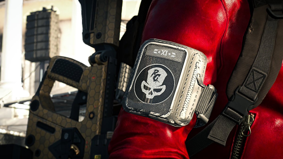 RogueGold tweet media