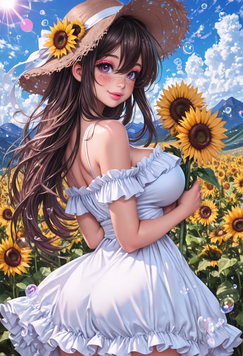 Shay's Creatives tweet media