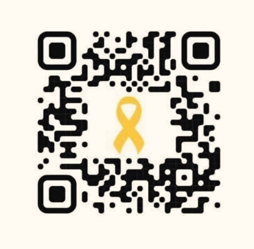 Edu_Ponticelli's tweet photo. @sahouraxo https://t.co/qkJKrDI59g
