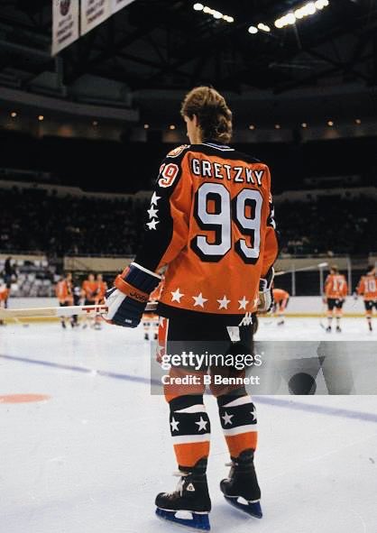 burnsieoriginal's tweet image. Sunday afternoon stretch.