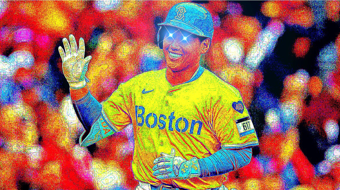 deepfriedredsox's tweet photo. @RedSox https://t.co/5BhK7LOlYK