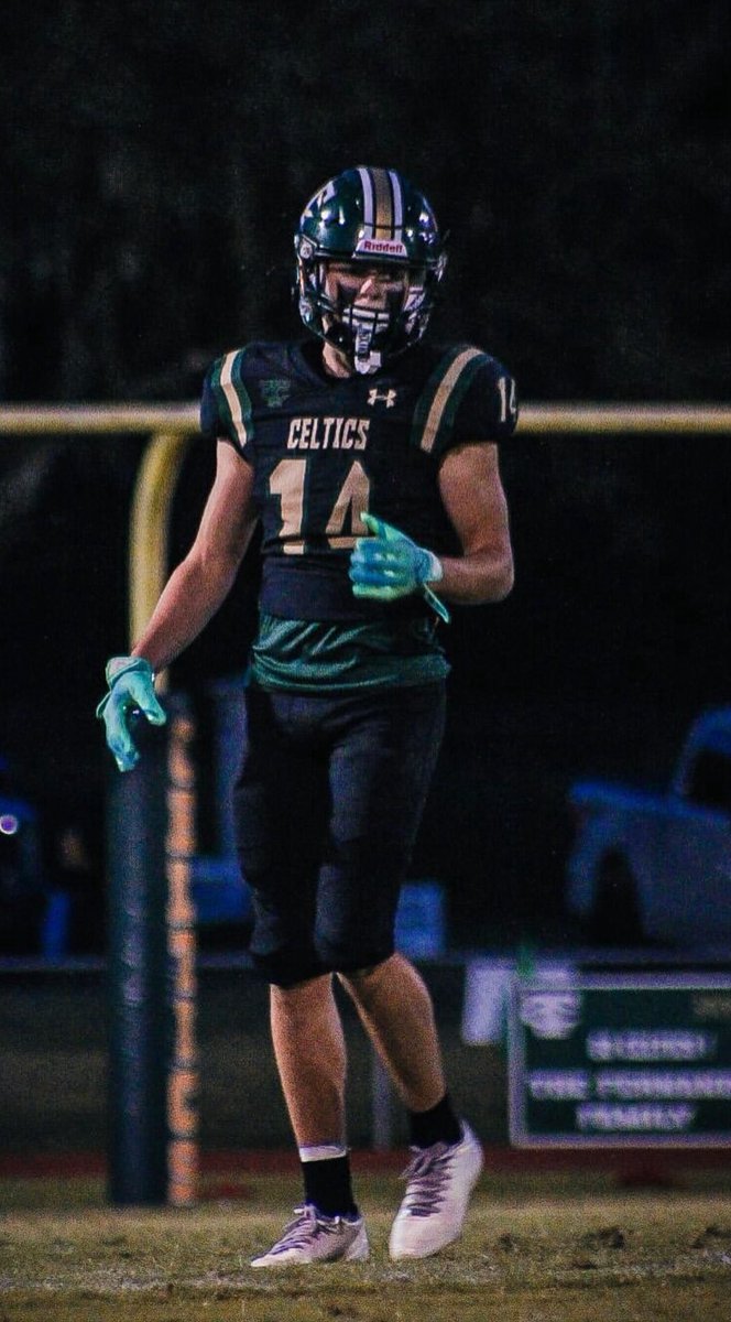 Not satisfied. Not done. Not close.

<a href="/OcalaPreps/">Ocala Preps</a> <a href="/TCCelticsFB/">Trinity Catholic Celtics Football</a> <a href="/coach_ecullen/">Eoghan Cullen</a> <a href="/CRaineySpeed/">Chris Rainey</a> <a href="/JustinBull72/">Justin bullock</a> <a href="/JohnGarcia_Jr/">John Garcia, Jr.</a> <a href="/Andrew_Ivins/">Andrew Ivins</a> <a href="/adamgorney/">Adam Gorney</a> <a href="/Rivals/">Rivals</a> <a href="/247recruiting/">247Sports Recruiting</a> <a href="/RealNews102/">Drew Johnson</a> <a href="/TheRundown102/">The Rundown</a> <a href="/THEPLATFORMDR/">THE PLATFORM</a> @On3Recruits <a href="/DanLaForestFB/">Dan LaForest 🏈</a> <a href="/TeamShowtime7v7/">Showtime 7v7</a> <a href="/in_huddle/">InTheHuddleScouting</a>