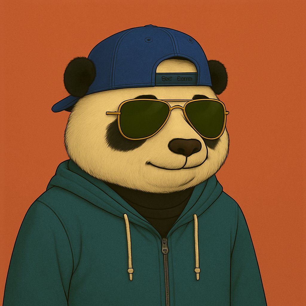 🔥who reply me i am following 😉 

discord.gg/gaQka35knM