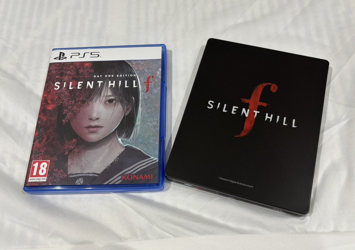 Jon Richter tweet media