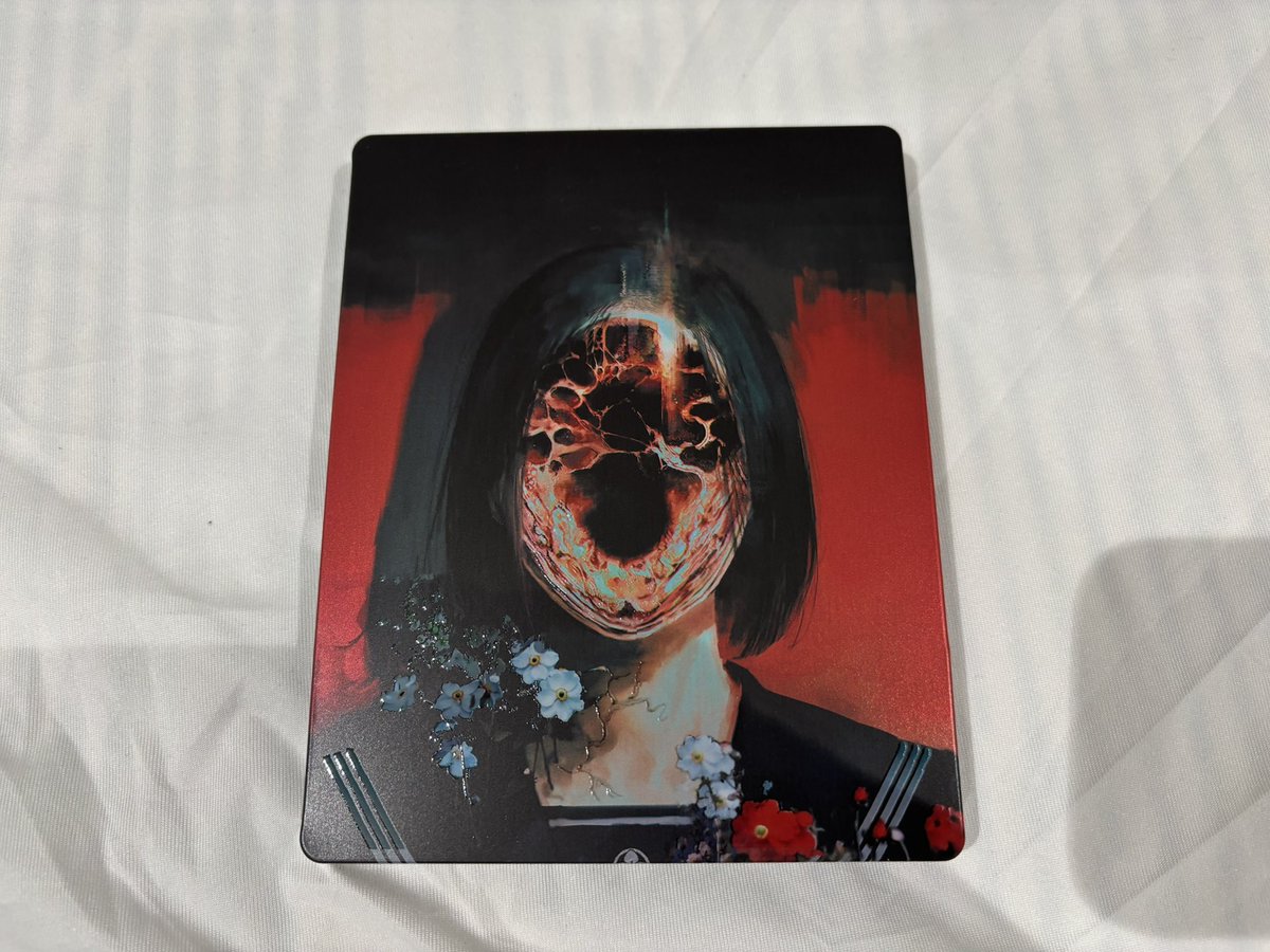 Jon Richter tweet media