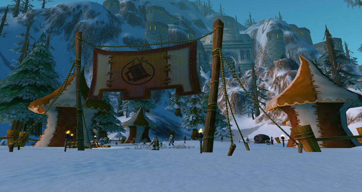 TheRealKayan's tweet photo. Sunday is for Coffee, join me for a cup or 2, while farming Brewfest stuff, also Timewalking marathon with Alts and more adventures! Stream will be on in a bit, bring your favorite brew 🐈‍⬛☕️🐈‍⬛
#EdiriveGaming #Timewalking #Brewfest https://t.co/Tuex5kyz0E