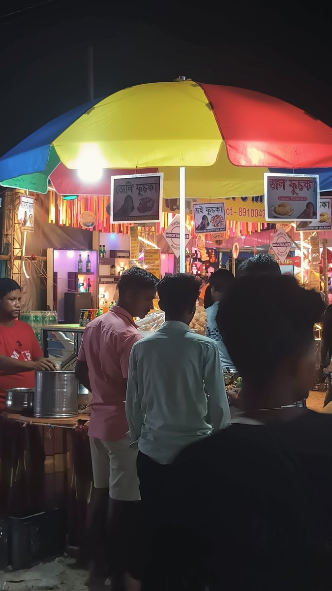 KolkataNewsTime's tweet photo. Vul koreo Kalyani te ai Fucka Wala Theke Puchka kabe na kub baje test r plus https://t.co/HPTLfxn8mI