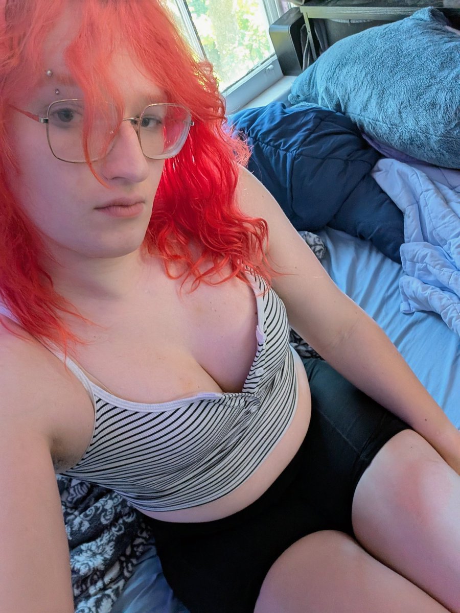 gorpgames's tweet photo. body tea actually going insane today https://t.co/0CcTyQX8hr