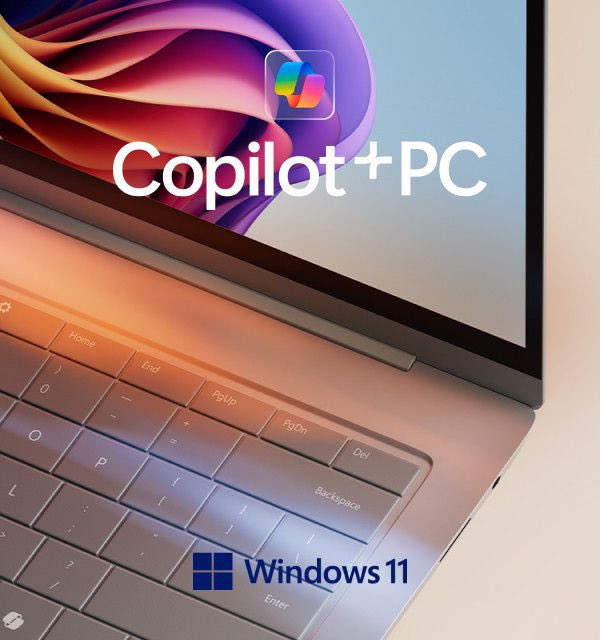 FahdAlbogami's tweet image. لـ لاصحاب الشركات والمسؤولين فيها ‼️

ضروري يتم تحدث الأجهزه إلى نظام وندوز 11 برو #Windows_11_pro
لأن نظام وندوز العاشر راح ينتهي ويتوقف الدعم عنه خلال إسبوعين في تاريخ 14 أكتوبر القادم

بالإضافة إلى أن الأجهزة الجديدة تجي مزودة بنظام تشغيل ويندوز الجديد وتقنية الذّكاء الاصطناعي…