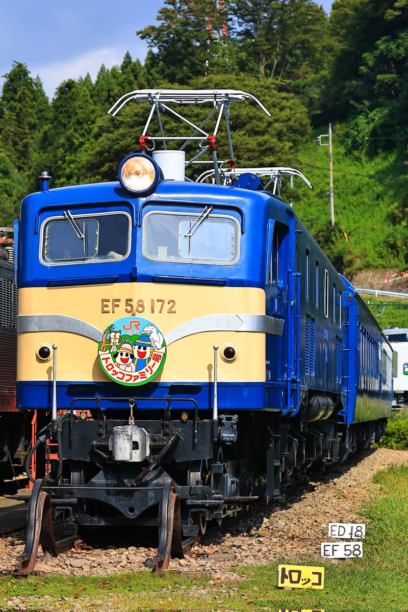 ずーしみ (@Zu_shimi_RVP100) / X