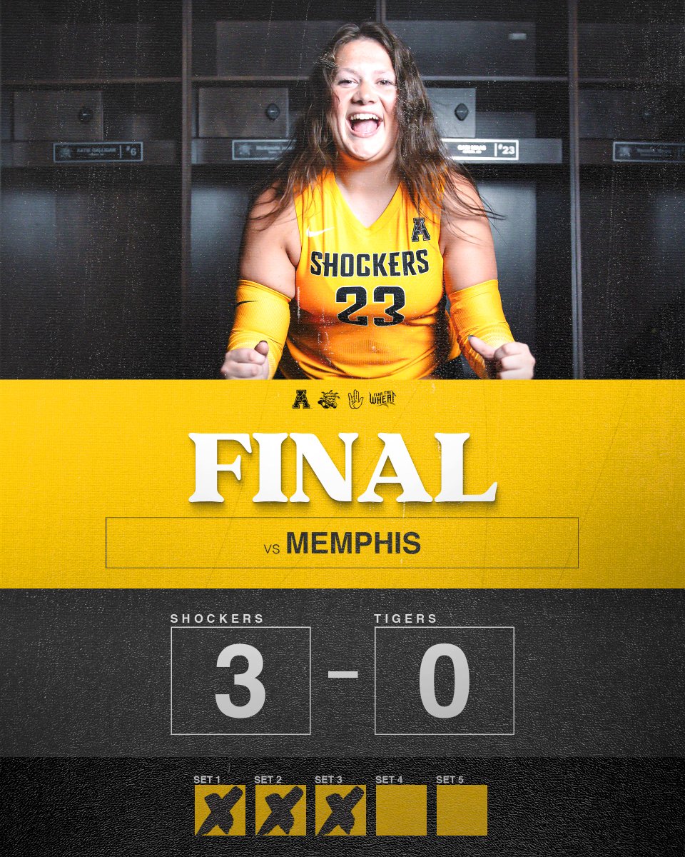 𝗨𝗻𝗱𝗲𝗳𝗲𝗮𝘁𝗲𝗱 weekend

#FeartheWheat 🌾