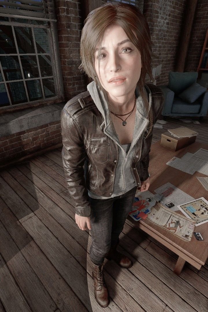 rocks when you lift up a bug: