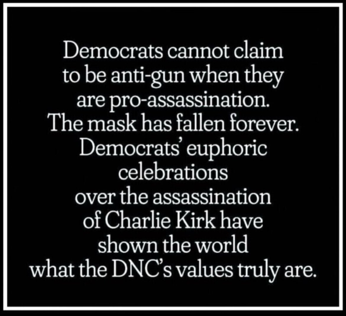 Michael David Giannetti (@highwaydept43) on Twitter photo 