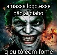 Run_Aled's tweet photo. @rafminsk Eu já fiz logo amizade com o diabo https://t.co/qqhGrJGcMN