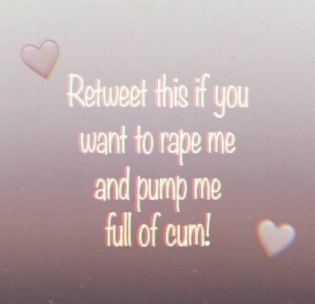 The Dirtiest Girls You Know tweet media