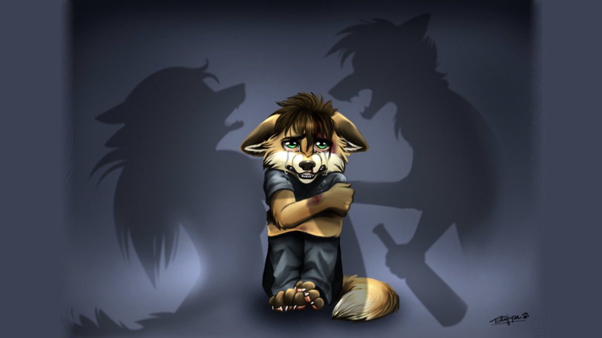 akkaopel tweet media