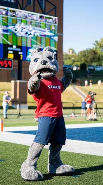 Thank you <a href="/CoachScales/">Chaz Scales</a> for the game day visit ! loved the atmosphere &amp; hospital ! <a href="/GATABHSdevils/">Bremen Football</a> <a href="/CoachHennes/">Tyler Hennes</a> <a href="/HatchAttack1/">Chris Hatcher</a> <a href="/T_Zielenske5/">Tyler Zielenske</a> <a href="/RecruitGeorgia/">Recruit Georgia</a> <a href="/WGASportsNation/">West Georgia Sports-Nation</a> <a href="/NwGaFootball/">NwGa Football</a>