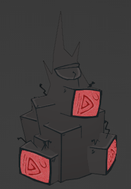 Rewwerddon tweet media