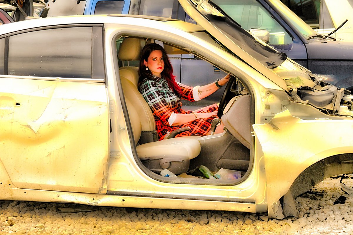 GriffEyePhotography tweet media