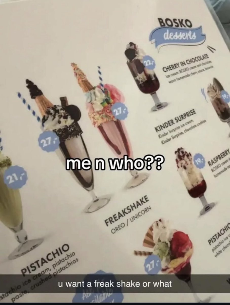 NotSmittyPDX's tweet image. :)