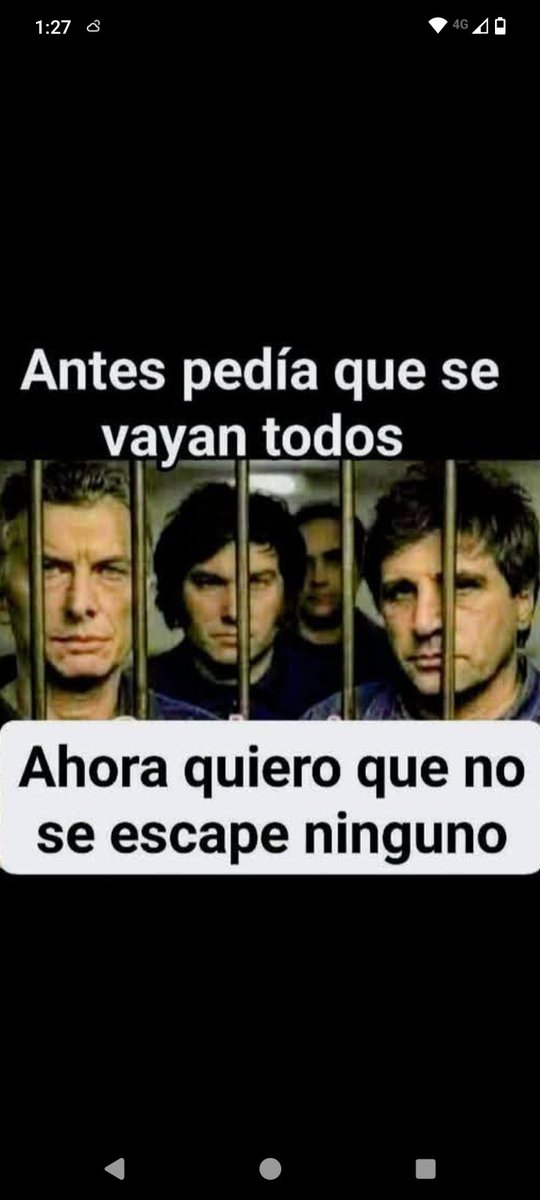 Angel Riela tweet media