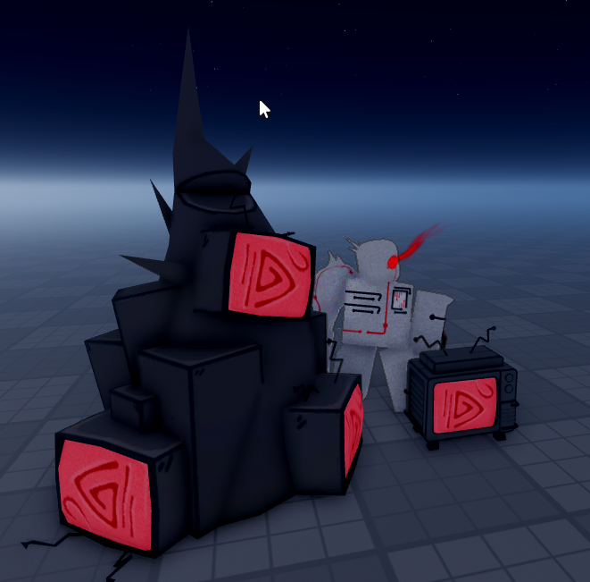 Rewwerddon tweet media