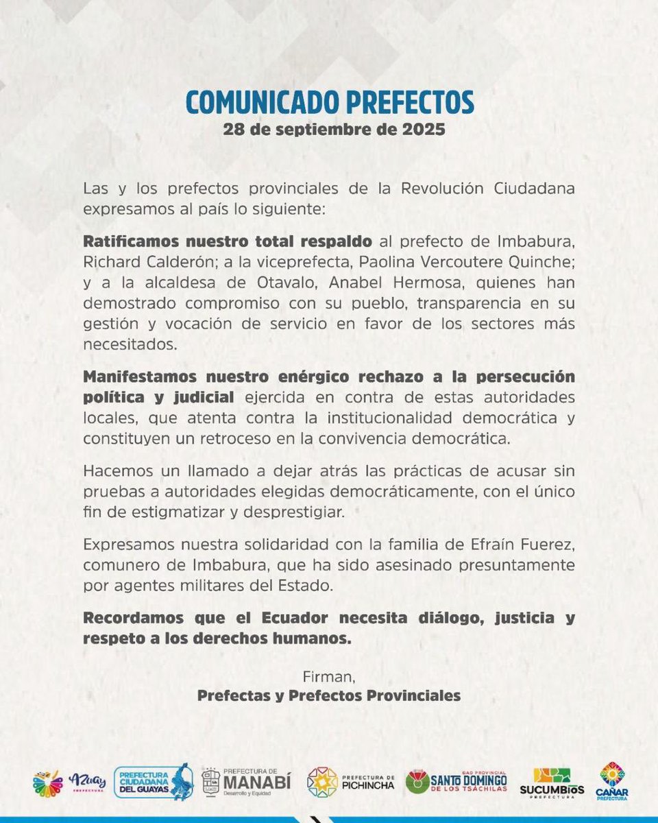 Fabricio Vela tweet media