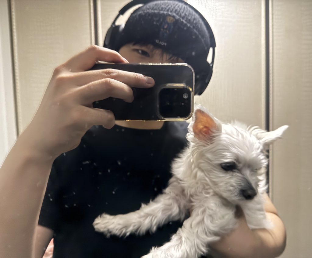 Fucking_dobby's tweet photo. 섹트친구 줘

#맘눌뎀 #섹트 https://t.co/4GyJ7cuoYS