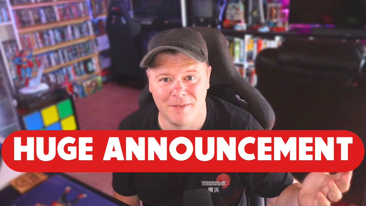 The Flying Scotsman tweet media