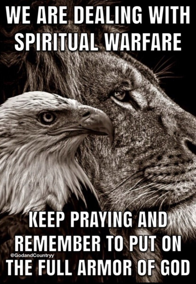 Michael David Giannetti (@highwaydept43) on Twitter photo 