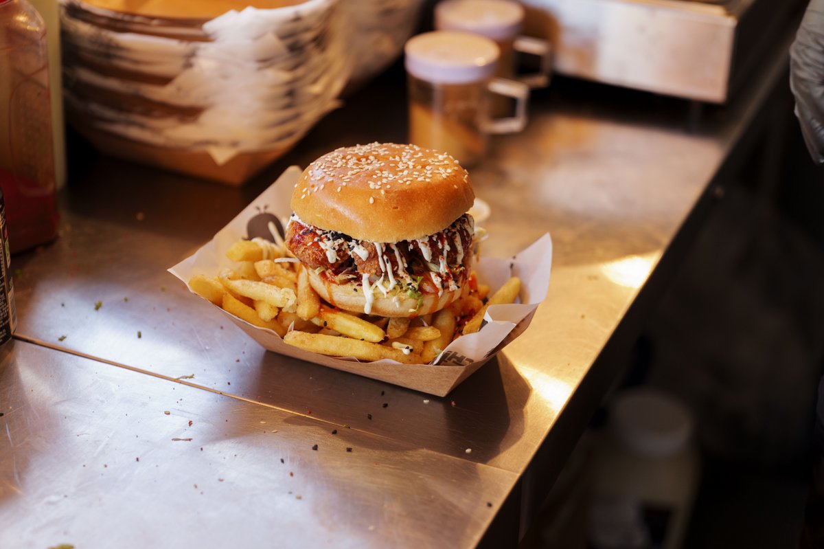 Banks Homes Riverside tweet media