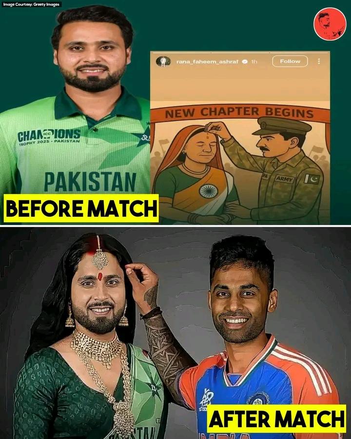 Tapas Jana $XAGE tweet media