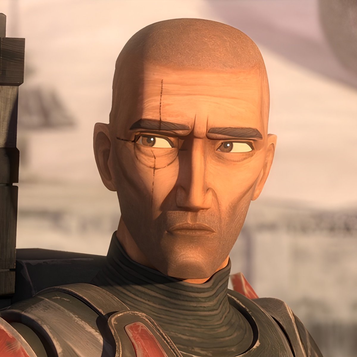 💭 (@crossthinker_99) on Twitter photo 